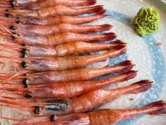 -松本楼(桥西店)