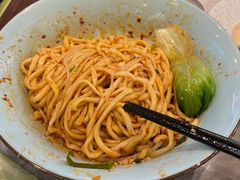 -四季小馆·地道北京小吃(广百店)