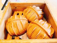 -正哥点心皇子(蓬江店)