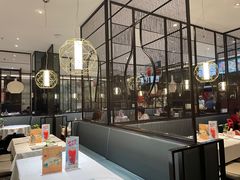 -眉州东坡(远洋未来广场店)