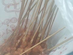 -辽B·小串(总店)