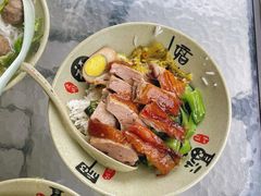 -潮里屯(唯品同创汇店)