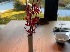 -新荣记(西溪湿地店)