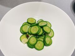 -徐记海鲜·家宴(南油永新汇店)