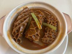 -利苑酒家(金宝店)