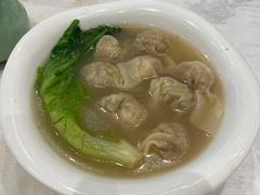 -喜悦海鲜大酒楼(钱柜广场店)