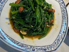 -真食净香居·内蒙烧麦(亚运村店)