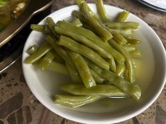-徐氏竹香园牛肉火锅(飞虎路店)