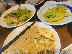 -乡亲鹅肉城(昆山店)