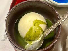 -蟹道乐(梅田店)