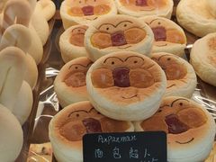 -帝戎(禾祥西路店)
