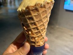 -Bassetts贝赛斯冰淇淋(大悦城店)