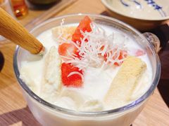 -云上千禾(水上店)