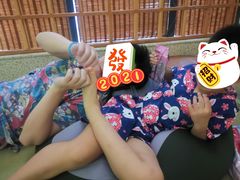 -极乐汇汗蒸会馆(杭州店)