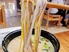 -五味草堂五谷渔粉(茂业店)