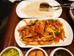 -闽和南(深圳万象城店)