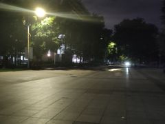 -海南热带海洋学院(三亚校区)