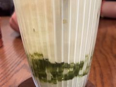 -工页咖啡X COFFEE(龙东路店)