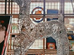 -PAGEONE(北京坊店)