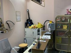 -极光点播影院·Switch.游戏馆(世界之窗店)