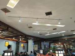 -淮上豆府(水厂路店)