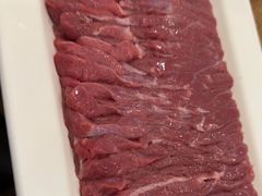 -牛街·马辈儿涮肉(牛街二店)