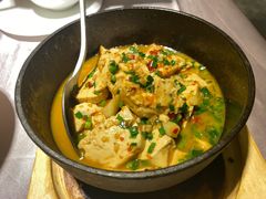 -回头食客-李久其家民间餐厅(望城金桥国际店)