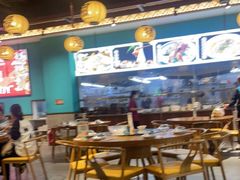 -猪腰一家·地道佛山菜(盐步店)