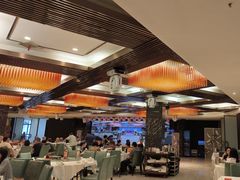 -饭怕鱼·黄焖鲟龙鱼(湖大店)