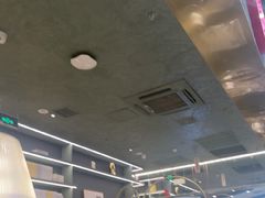 -Aqua Oasis 水天堂(常熟永旺店)