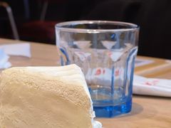 -必胜客(北苑路店)