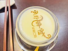 -书湘门地·中国十佳湘菜(西苑店)