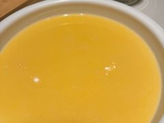 -古洼一锅鲜(开发区店)