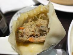 -熙盛源(滨湖万达店)