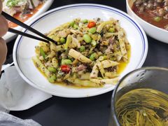 -张鸟园农家乐(张鸟园店)