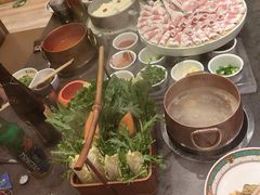 -喜来顺(悦合店)