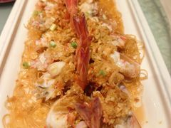 -稻香饭店(龙华天虹店)