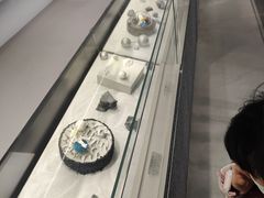 -好利来(上海虹桥新天地Lab主题店)