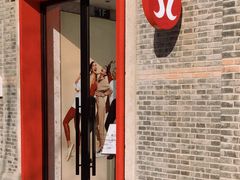 -lululemon(新天地店)