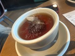 -Wagas(凤凰汇店)