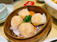 -上下九广州菜馆(李家村万达店)