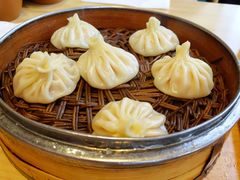 -小六汤包(亚欧店)
