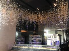 -AZUR聚(香格里拉饭店)