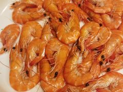 -昌隆•家家鹅乡•海南菜老字号(琼海店)