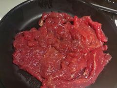 -花味烤肉·拌饭(庐阳万象汇店)