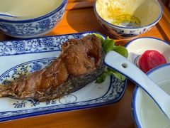 -孙盛兴奥灶面馆·蟹黄面·三虾面(山塘街总店)