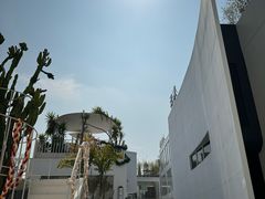 -元熹会席料理