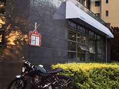-川崎北京风火轮店
