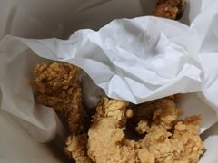 -肯德基(绍兴悦来店)