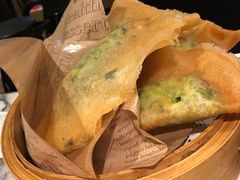 -鱼豆吉·豆浆鱼火锅(宜昌万达店)